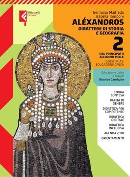 Large fel24c 011 cover.360