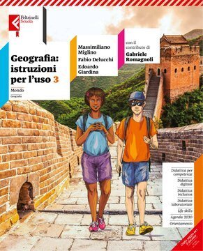 Large fel24c 015 cover.360