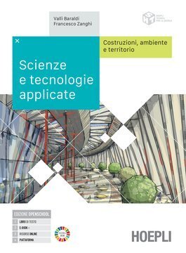 Large hoe24c 004 cover.360