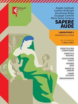 Large fel24c 007 cover.360