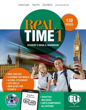 Large eli20c 014 cover.360