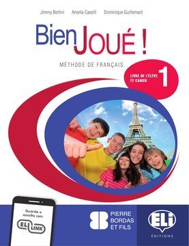 Large eli19c 002 cover.360