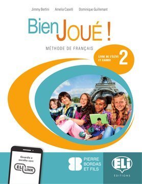 Large eli19c 010 cover.360