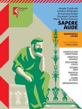 Large fel24c 005 cover.360