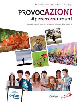 Large eli20c 002 cover.360