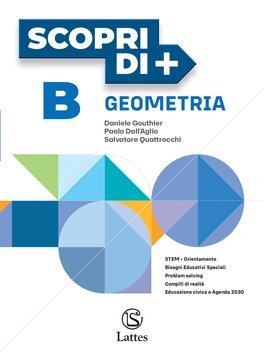 Large lat23c 011 2 bz1 cover.360