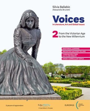 Large pri24c 044 cover.360