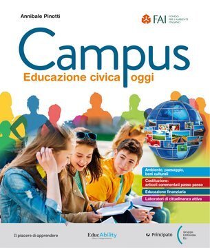 Large pri24c 010 bz3 2 cover.360