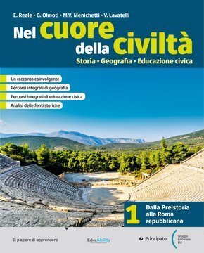 Large pri24c 030 cover.360