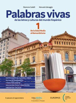 Large pri24c 038 cover.360