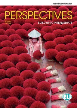 Large eli24c 018 cover.360