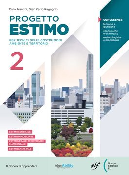 Large bul24c 002 cover.360