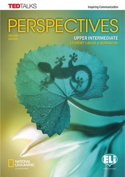 Large eli24c 016 cover.360