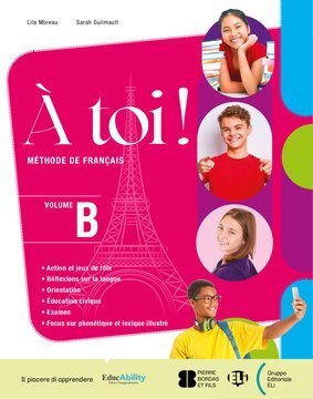 Large eli24c 042 cover.360