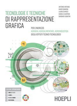 Large hoe24c 033 cover.360