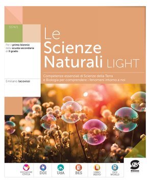 Large sim24c 030 cover.360