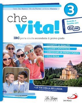 Large eli18c 025 cover.360