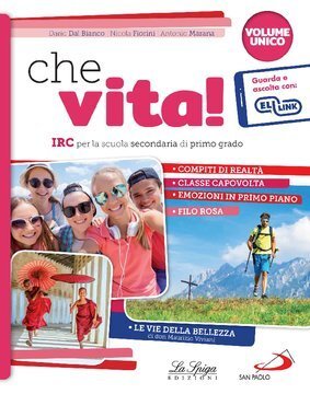 Large eli18c 026 cover.360