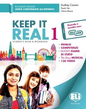 Large eli18c 002 cover.360