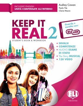 Large eli18c 003 cover.360