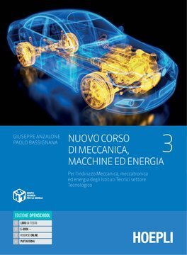 Large hoe24c 003 cover.360