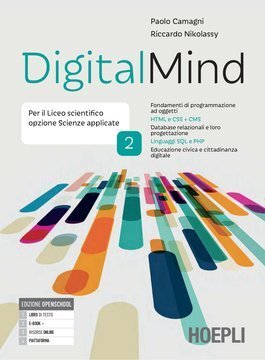 Large hoe24c 013 cover.360