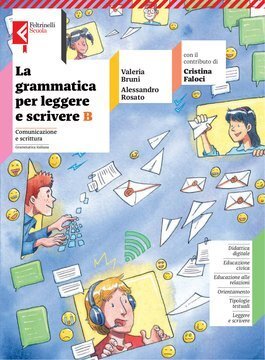 Large fel24c 028 cover.360