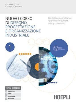 Large hoe24c 032 cover.360