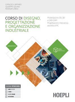 Large hoe23c 040 cover.360