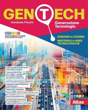 Large atl24c 018 cover.360