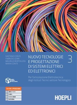 Large hoe24c 021 cover.360