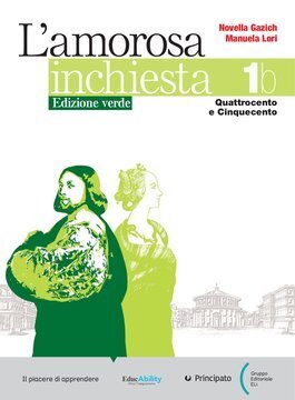 Large pri24c 023 2 cover.360