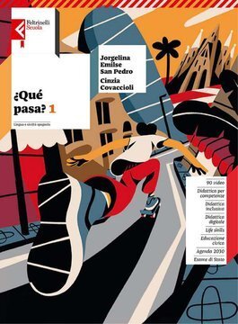 Large fel24c 035 cover.360