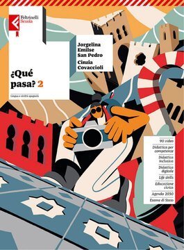 Large fel24c 036 cover.360