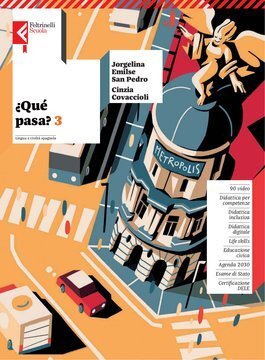 Large fel24c 037 cover.360