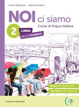 Large eli24c 036 cover.360