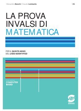 Large sim25c 004 cover.360