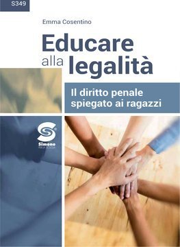 Large sim23i 885 cover.360