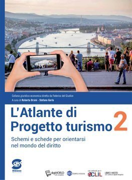 Large sim23i 891 cover.360