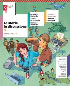 Large fel24c 024 cover.360