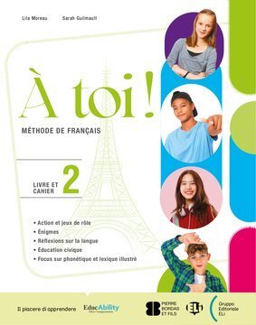 Large eli24c 010 cover.360