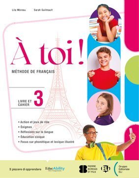 Large eli24c 011 cover.360