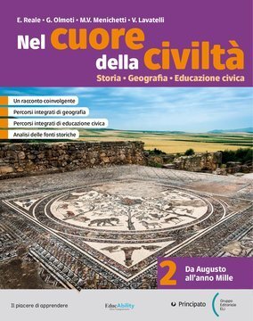 Large pri24c 031 cover.360