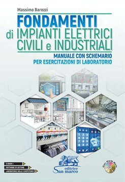 Large smr20c 101 cover.360