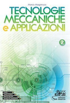 Large smr20c 100 cover.360