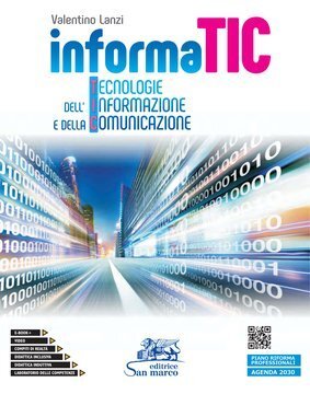 Large smr20c 102 cover.360