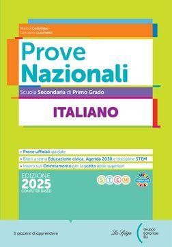 Large eli25c 001 cover.360