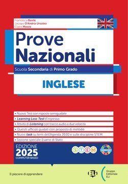 Large eli25c 003 cover.360