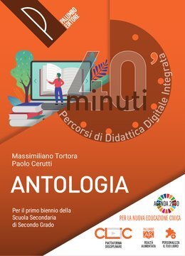 Large pal21c 006 cover.360