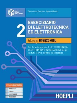 Large hoe20c 021 cover.360